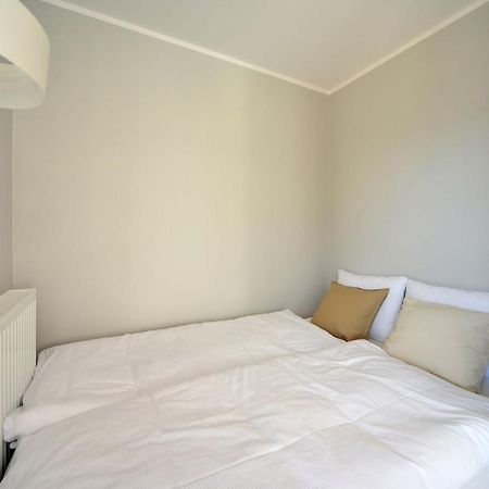 Apart Invest Szklarska 800 A5 Szklarska Poreba Extérieur photo