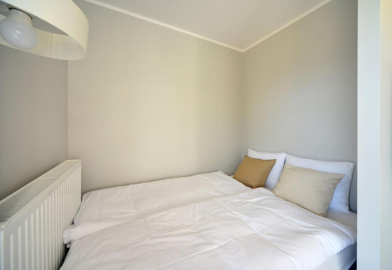 Apart Invest Szklarska 800 A5 Szklarska Poreba Extérieur photo